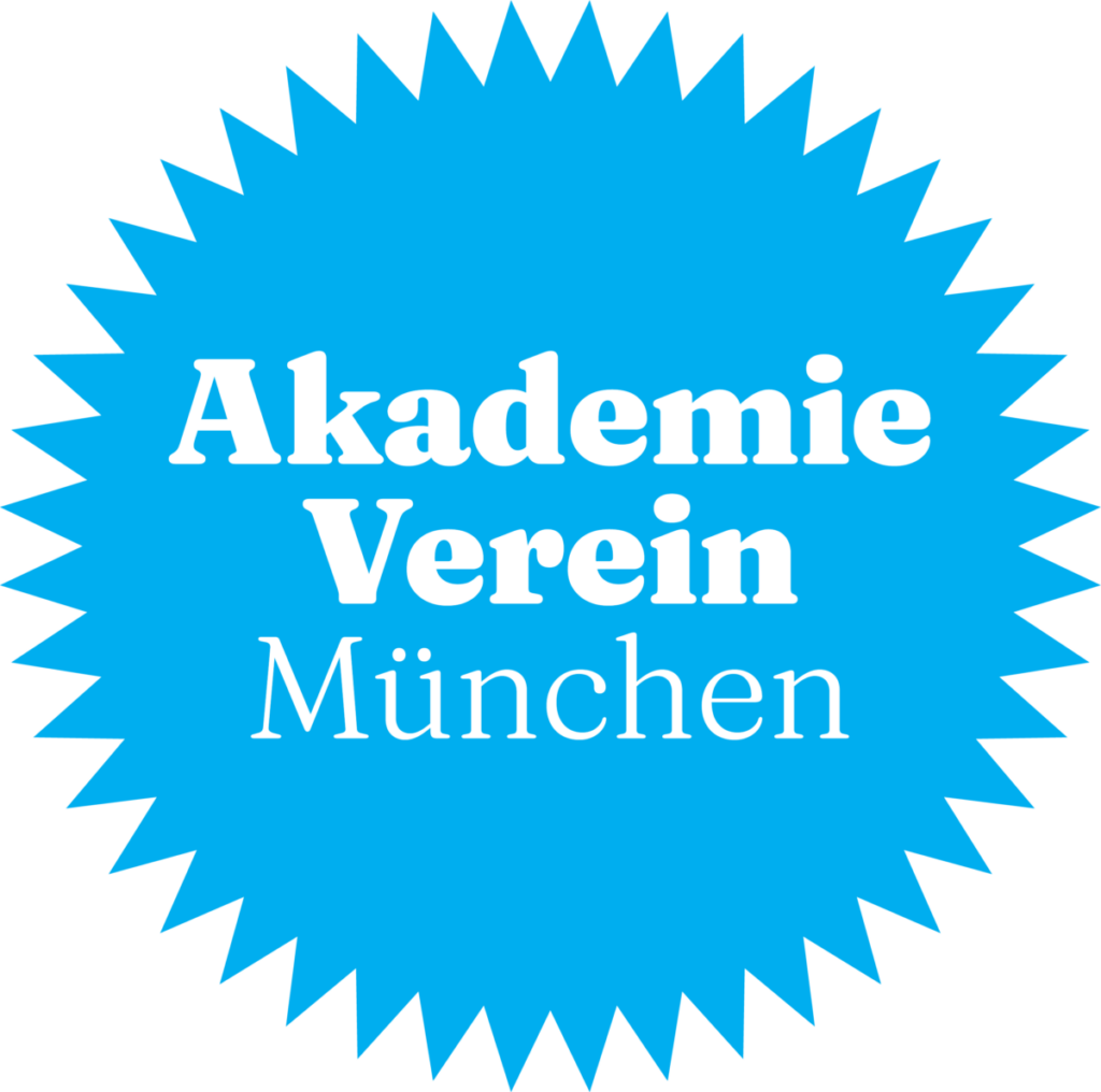 AkademieVerein_Logo_RGB_Cyan