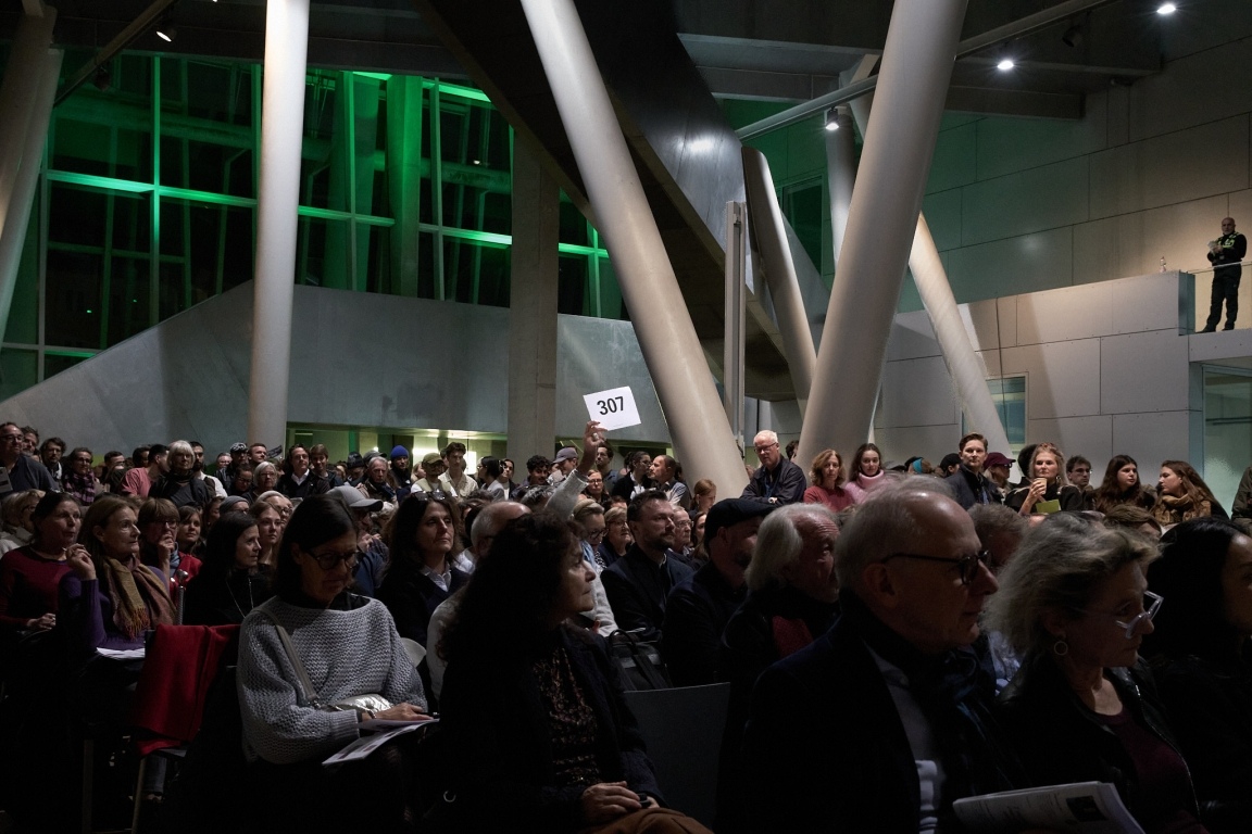 Karussell-0002836