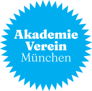 AkademieVerein_Logo_RGB_Cyan