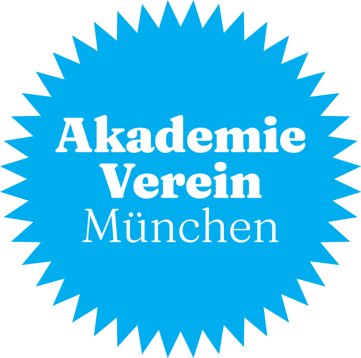 AkademieVerein_Logo_RGB_Cyan