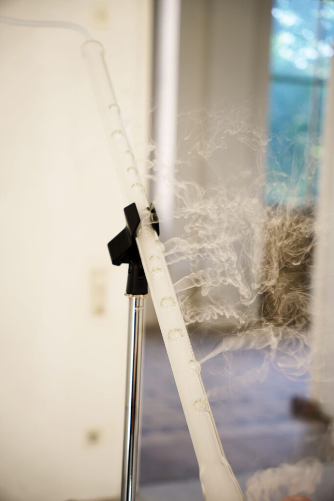Yoojin Kim – The Revived Oboe