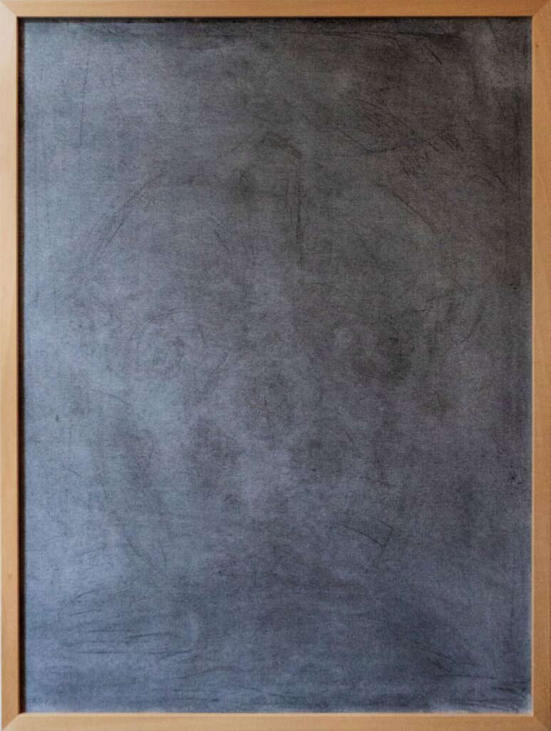 Louis Habermeyer – greynoise_162