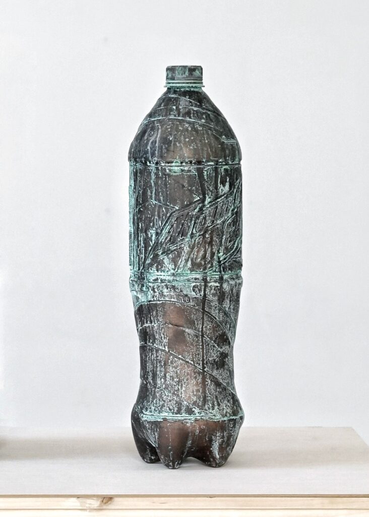 Jonas Moeller – Mountain Dew